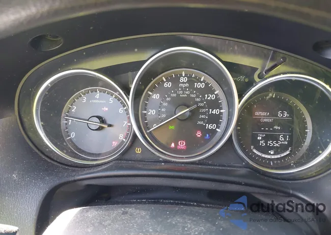 JM3KE2BE1E0379734: 43044063