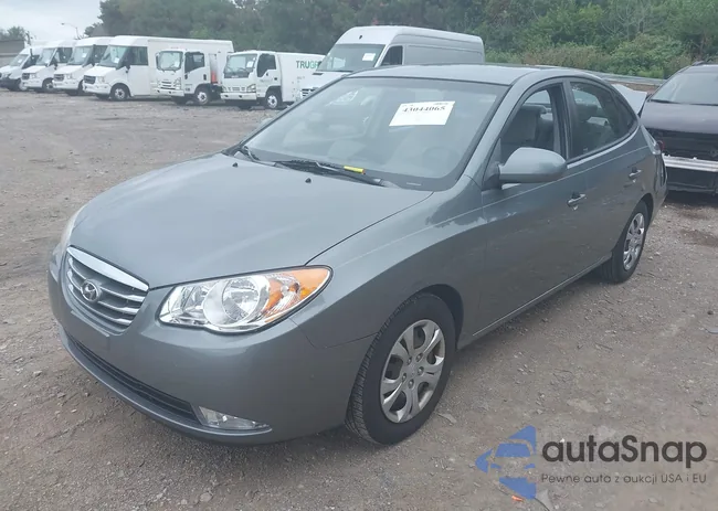 KMHDU4AD6AU903239: 43044065