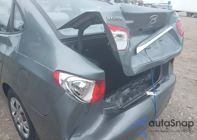 KMHDU4AD6AU903239: 43044065