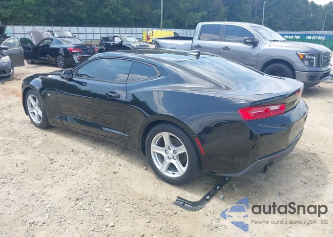 1G1FB1RX4H0151180: 43044067