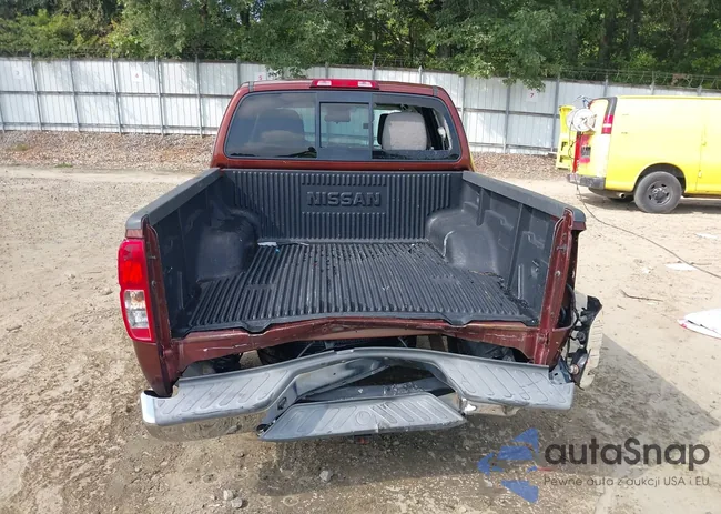 1N6DD0ER2HN734146: 43044068