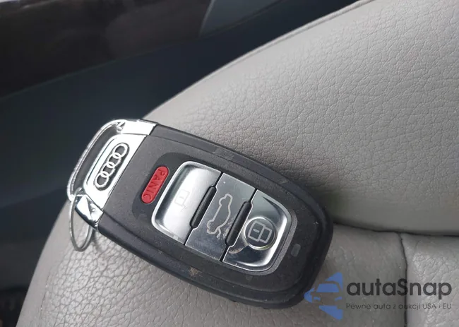 WA1DGAFP8EA061230: 43044071