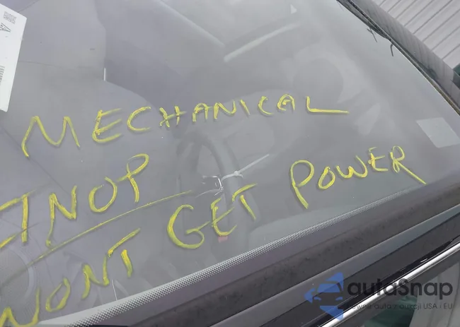 WA1DGAFP8EA061230: 43044071