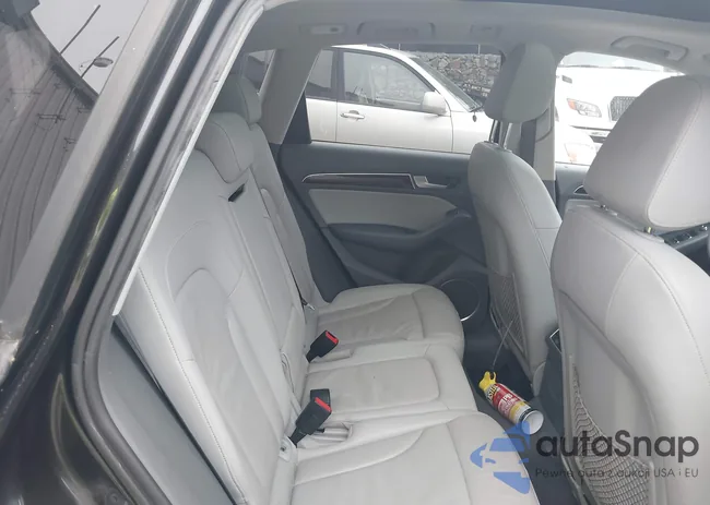 WA1DGAFP8EA061230: 43044071