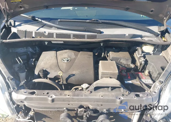 5TDKZ3DC2HS798711: 43044072