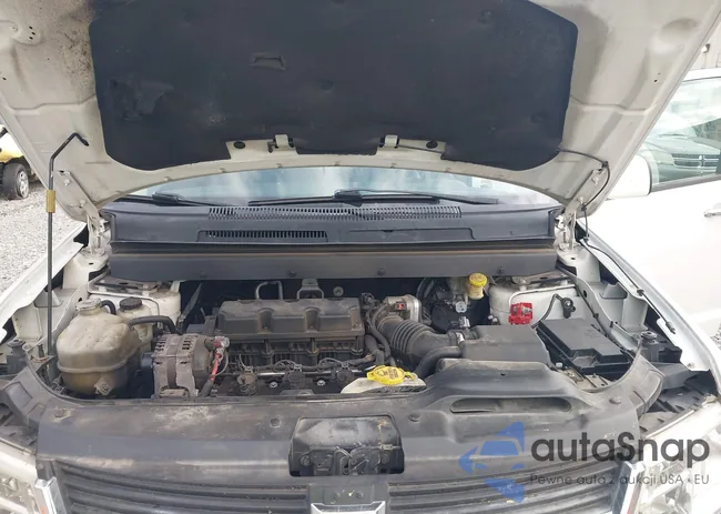 3D4PG6FV7AT120594: 43044078