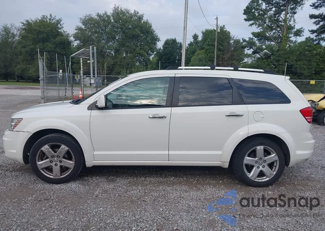 3D4PG6FV7AT120594: 43044078