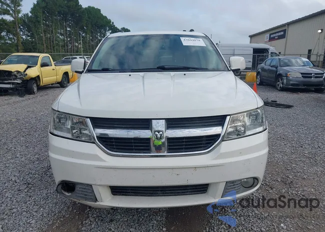 3D4PG6FV7AT120594: 43044078