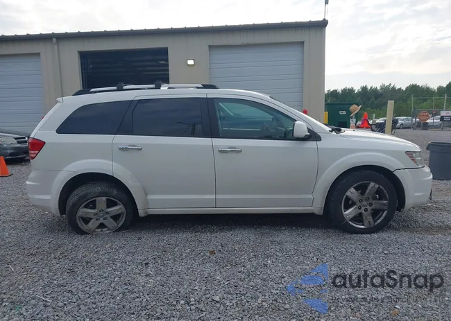 3D4PG6FV7AT120594: 43044078