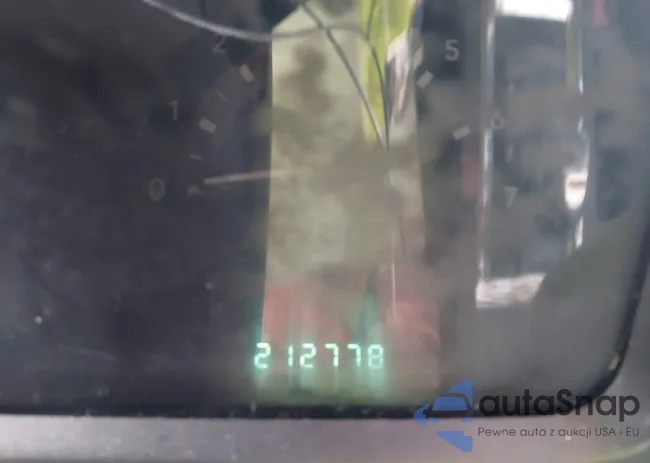 3D4PG6FV7AT120594: 43044078