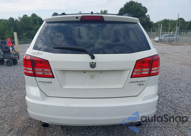 3D4PG6FV7AT120594: 43044078