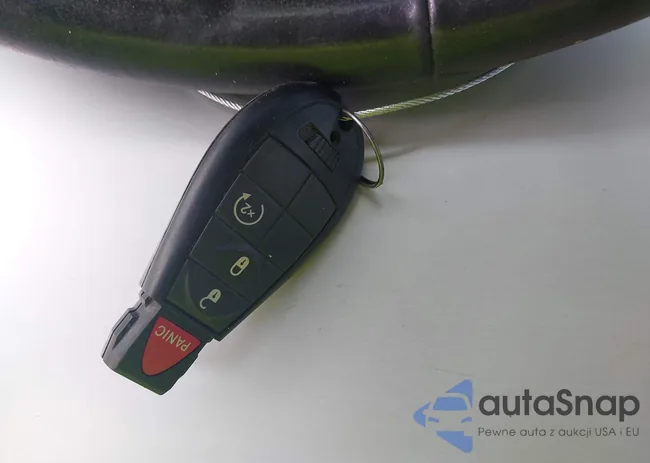 3D4PG6FV7AT120594: 43044078