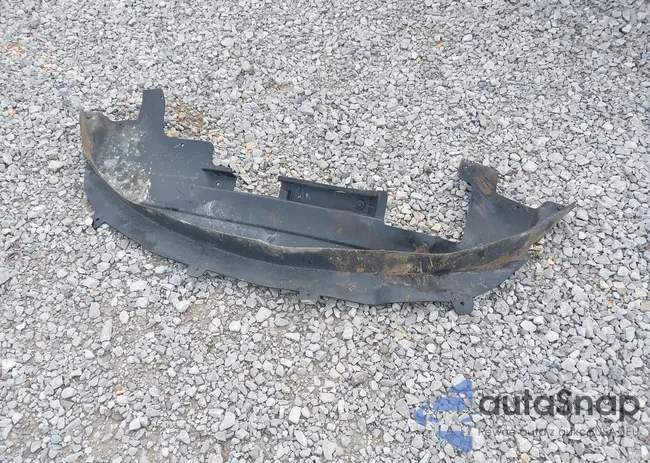 3D4PG6FV7AT120594: 43044078