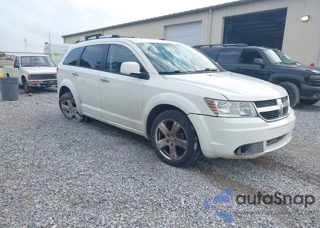 3D4PG6FV7AT120594: 43044078