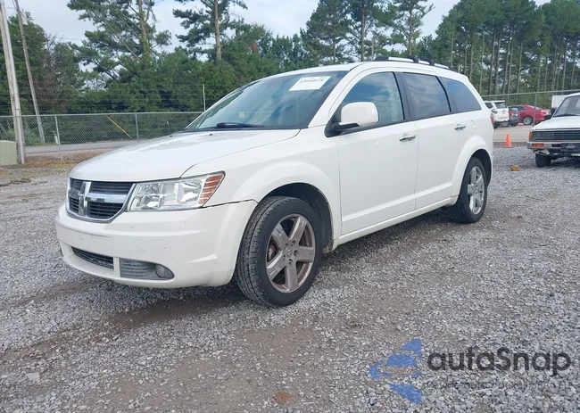 3D4PG6FV7AT120594: 43044078