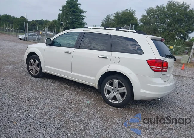 3D4PG6FV7AT120594: 43044078