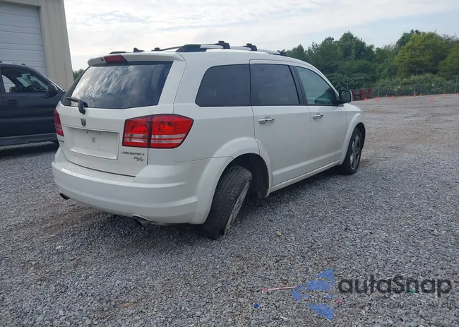 3D4PG6FV7AT120594: 43044078