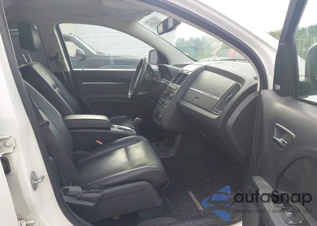 3D4PG6FV7AT120594: 43044078