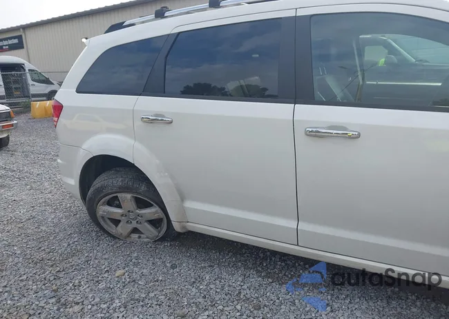 3D4PG6FV7AT120594: 43044078