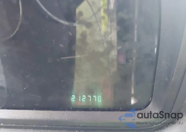 3D4PG6FV7AT120594: 43044078