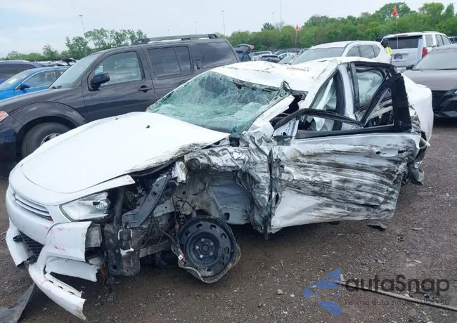 1C3CDFAA5ED706574: 43044083