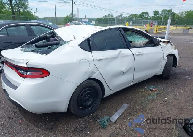 1C3CDFAA5ED706574: 43044083