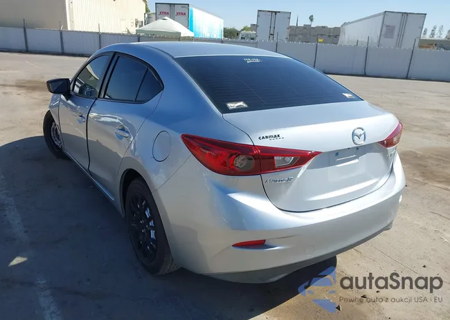 3MZBN1U78HM115510: 43044090