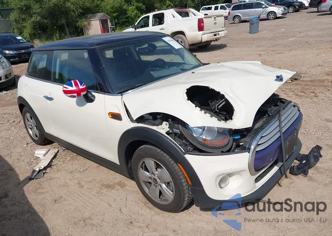 WMWXM5C54F3A56067: 43044092