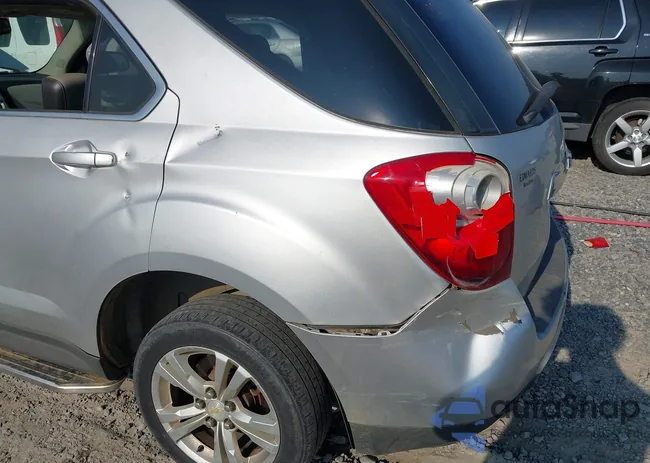 2CNALPEW1A6233343: 43044096