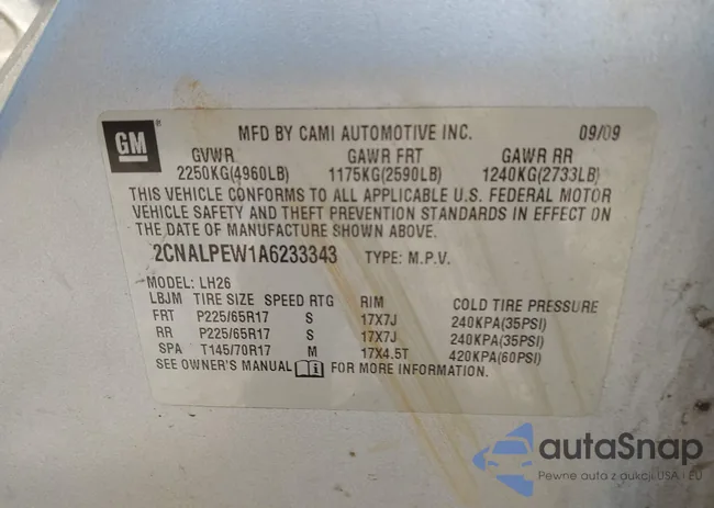 2CNALPEW1A6233343: 43044096