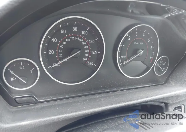 WBA4U1C33H5A16502: 43044101