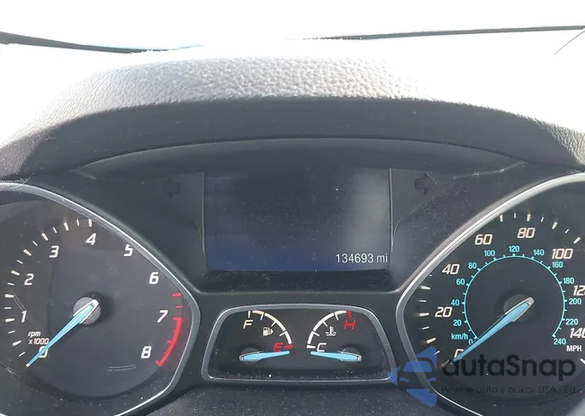 1FMCU9GX2DUD86889: 43044107