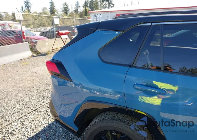 JTME6RFV9ND535369: 43044108