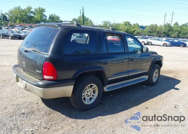 1B4HS28N21F522908: 43044112