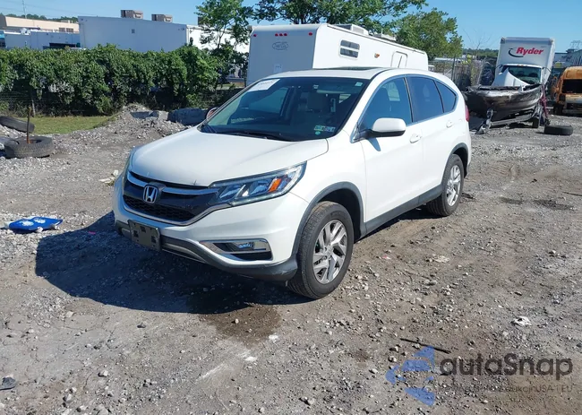 5J6RM4H54FL108979: 43044121