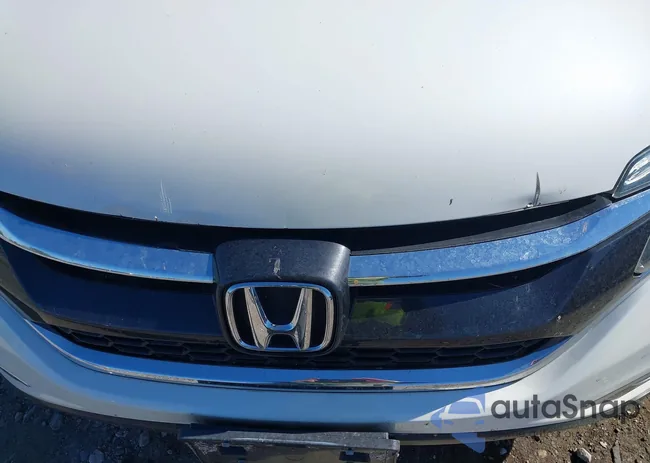 5J6RM4H54FL108979: 43044121