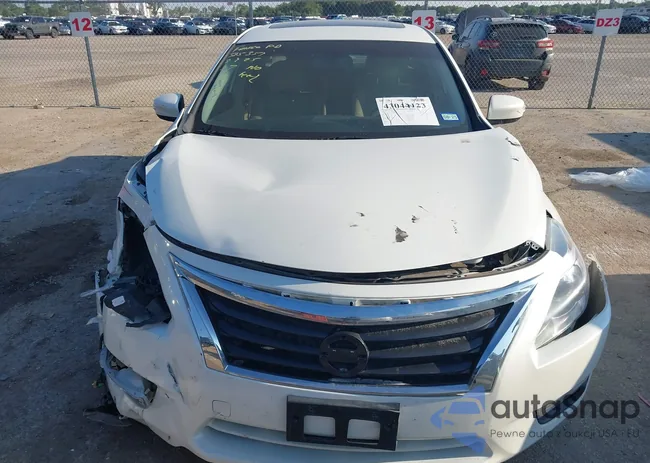 1N4AL3AP9DN486749: 43044123