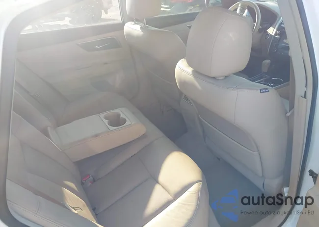 1N4AL3AP9DN486749: 43044123