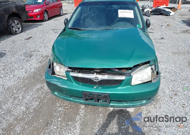 JM1BJ221XY0286460: 43044131