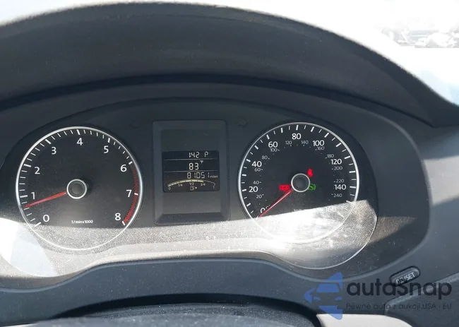 3VWDP7AJ7DM360900: 43044137