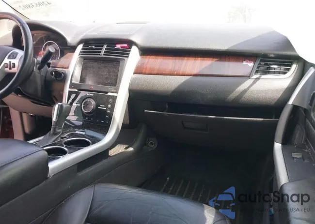 2FMDK3KC1DBB59405: 43044143