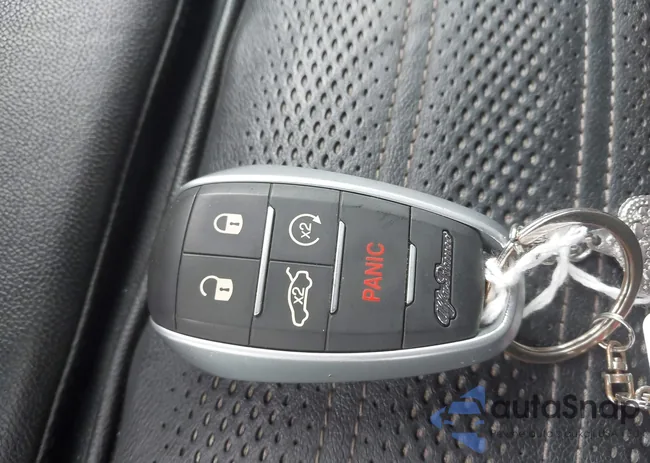 ZARFAEEN2J7566698: 43044171