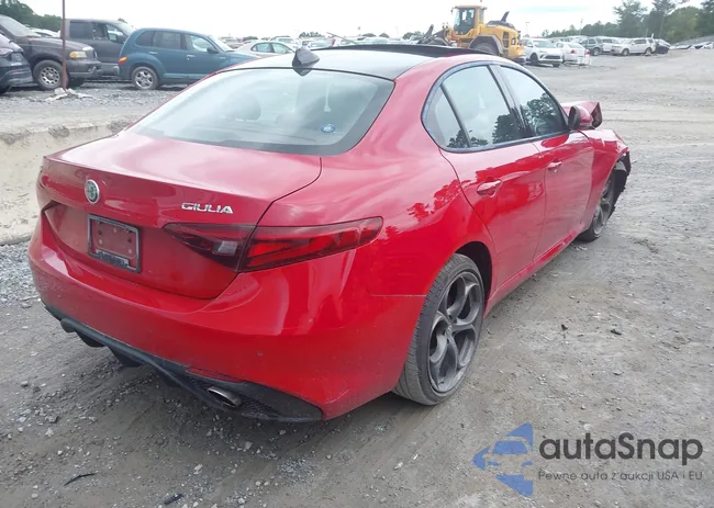 ZARFAEEN2J7566698: 43044171