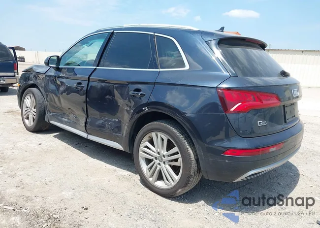 WA1BNAFY2L2098237: 43044174