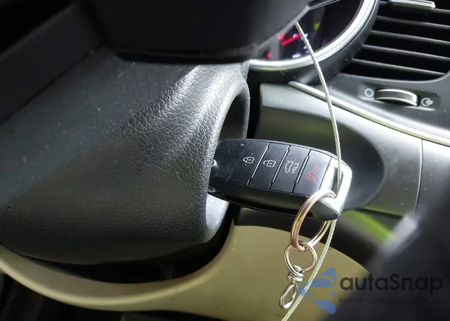 5XXGM4A77FG414065: 43044181