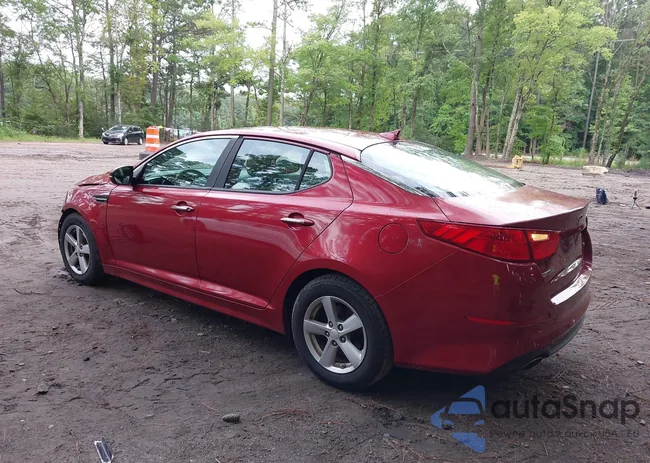 5XXGM4A77FG414065: 43044181