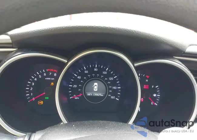 5XXGM4A77FG414065: 43044181