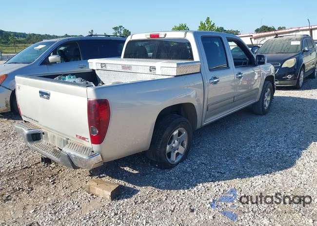 1GTD5MF97B8100343: 43044193