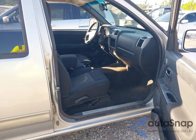 1GTD5MF97B8100343: 43044193