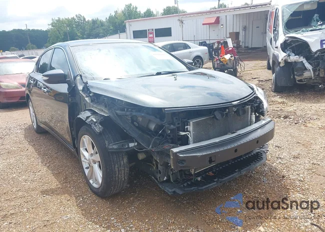 1N4AL3AP4DN483810: 43044198